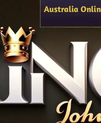 King Johnnie vs Other Aussie Casinos: What Makes It Stand Out?