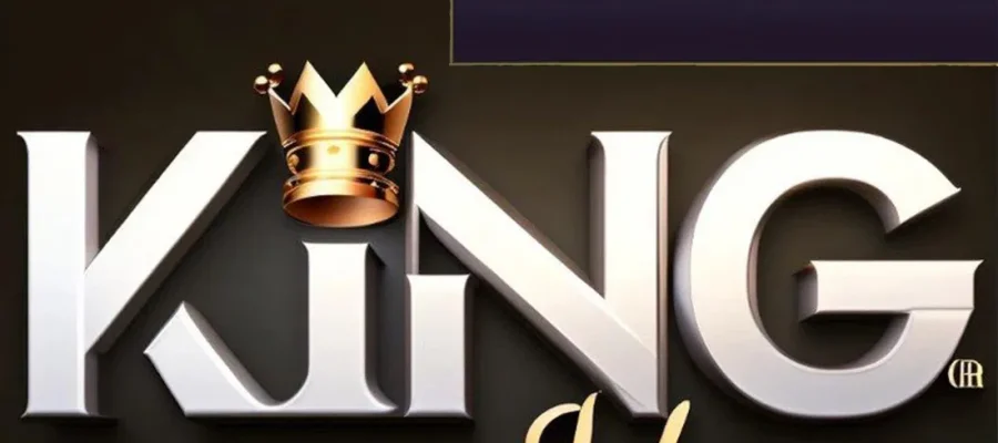 King Johnnie vs Other Aussie Casinos: What Makes It Stand Out?