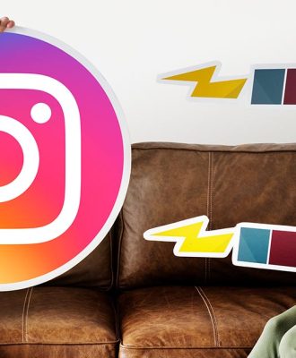 The Role of Instagram Likes in Social Media Marketing