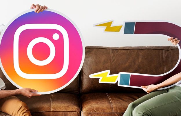 The Role of Instagram Likes in Social Media Marketing