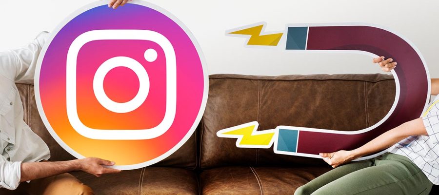 The Role of Instagram Likes in Social Media Marketing