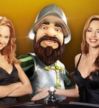 5 Reasons to Try Royal Reels Casino Today
