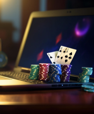 Gambling Responsibly in the Czech Online Market
