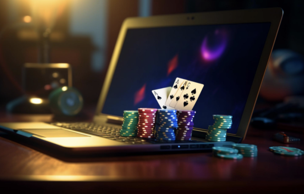 Gambling Responsibly in the Czech Online Market