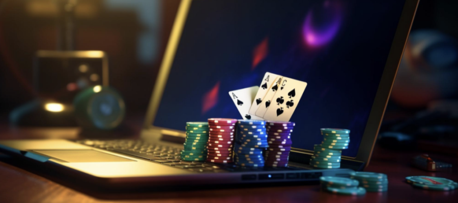 Gambling Responsibly in the Czech Online Market