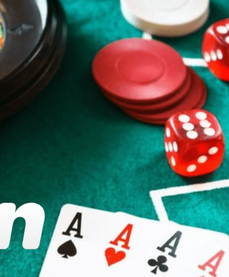 1 Win Casino: What Makes It Stand Out in the Chilean Market