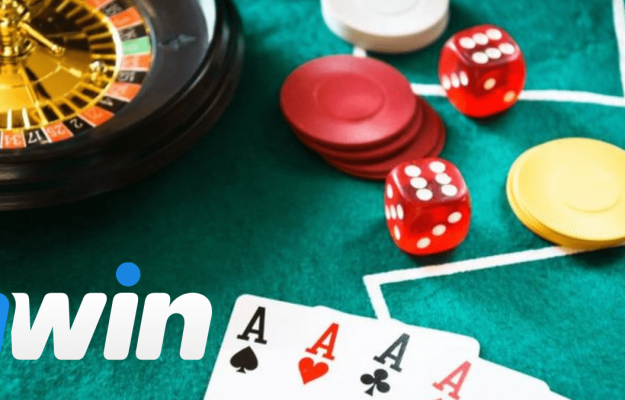 1 Win Casino: What Makes It Stand Out in the Chilean Market