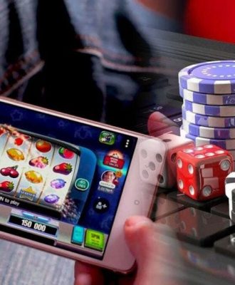 How Smart Design and Real Usability Make or Break a Casino Platform