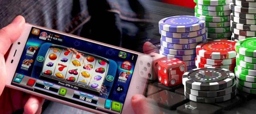 How Smart Design and Real Usability Make or Break a Casino Platform