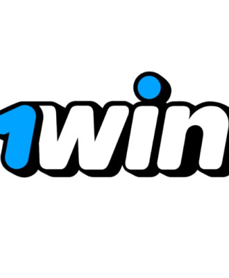 User Data Protection and Security Measures at 1win Uz