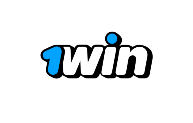 User Data Protection and Security Measures at 1win Uz