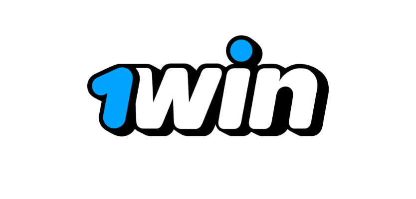 User Data Protection and Security Measures at 1win Uz