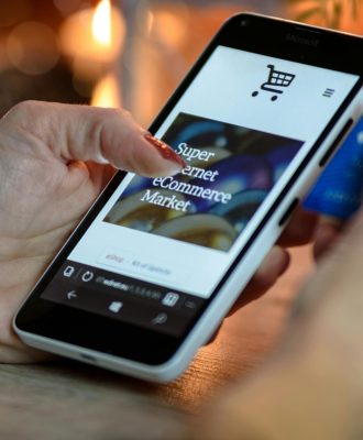 Why UK Players Prefer PayPal Casinos Over Other Payment Methods