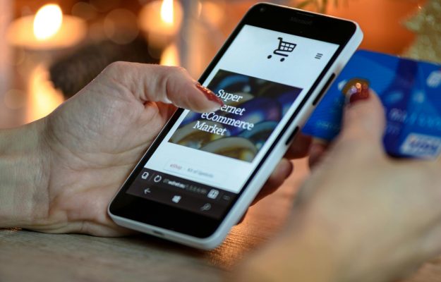 Why UK Players Prefer PayPal Casinos Over Other Payment Methods