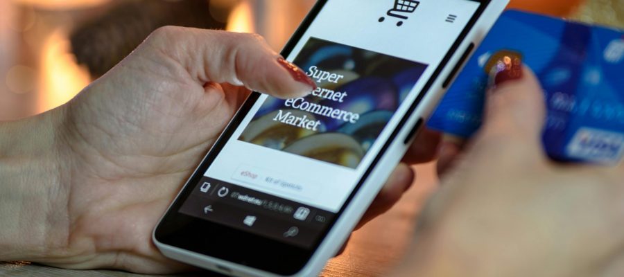 Why UK Players Prefer PayPal Casinos Over Other Payment Methods