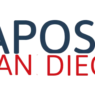 Apostille Documents: How to Save Time and Avoid Mistakes