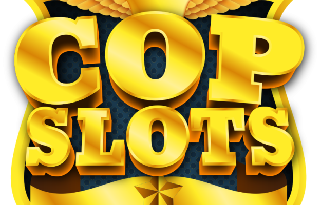 Welcome Offer on Cop Slots UK: The Key Numbers and Conditions
