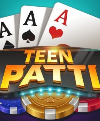 The Evolution of Teen Patti: From Festive Traditions to India’s Digital Screens