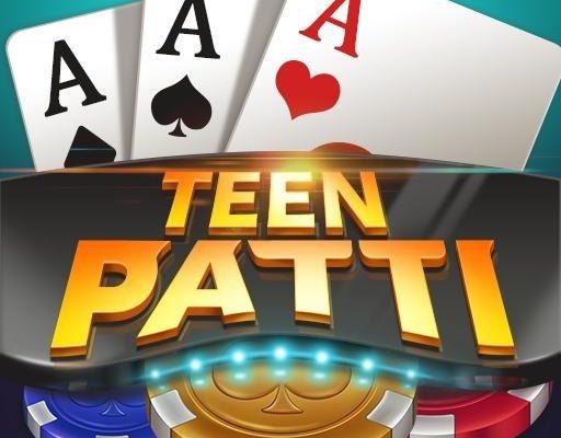 The Evolution of Teen Patti: From Festive Traditions to India’s Digital Screens
