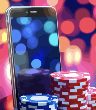 The First Five Minutes: A Walkthrough of the Pin Up Ecuador Onboarding